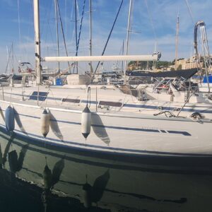 bavaria36merak07