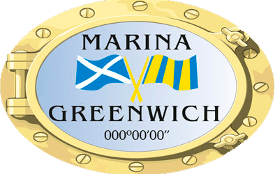 Marina Greenwich, S.A. – Convocatoria Junta General Extraordinaria, publicada el 11/10/2024 para su celebración el 13/11/2024