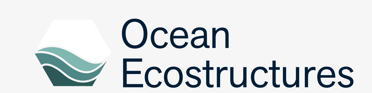 logo_ocean_ecoestructures