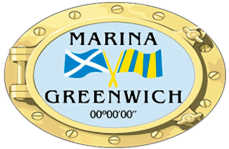 Marina Greenwich - Puerto Deportivo - Altea - Alicante