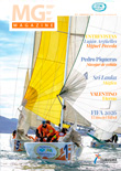revista-31