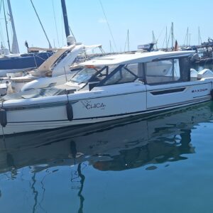 saxdor400gto10